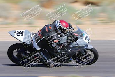 media/Sep-25-2023-Moto Forza (Mon) [[81ffa65e0a]]/B-C Group/Session 4 (Turn 10 Inside)/